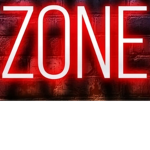 Zone .boys .