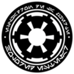 The Galactic Empire   