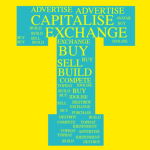 Top-hat Independent Enterprises (T.I.E)