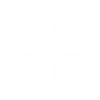 Gui Scale