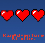 RinAdventure Studios
