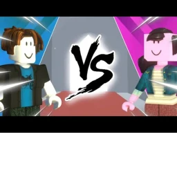 Bun Bun army Vs Bacon Army icon