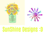 SunShine Designs :D
