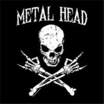 Metal Heads for Life!