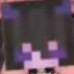 Get robobux