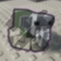 Dig a Brainrot [DEVELOPMENT] icon