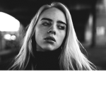 billieeilish1