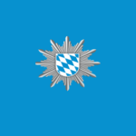 Polizei Nürnberg