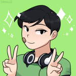 ITS JOEL