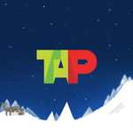 TAP Air Portugalᅠ