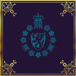 [VUK] Security Service