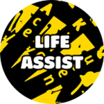 Life Assist