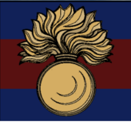Helles Barracks