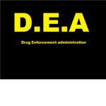 D.E.A Taskforce