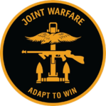 8th asmanian special forces