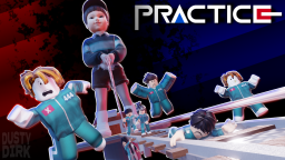 Gra atramentowa: Ćwiczenia z skakaniem linowym