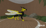 Wings of fire and warrior cat fan club