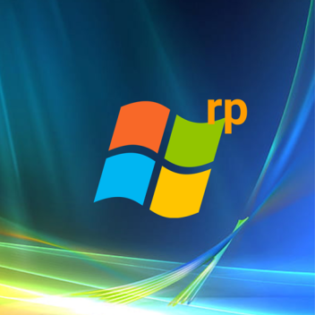 (In Dev) Windows Roleplay!