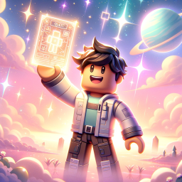 Papers To Space! icon
