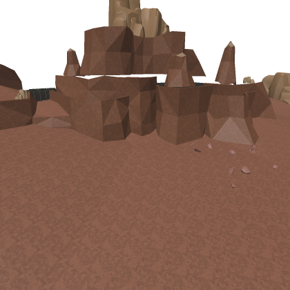pl_badwaterobby