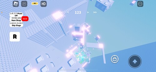 [UPDATE] slush stage tower