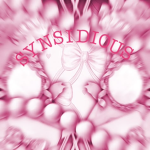 Synsidious