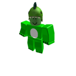 EpIc GaMeS My DuDe