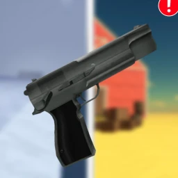 untitled battle game icon