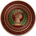 Families οf Romeᅠᅠ