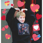 군함 이주헌