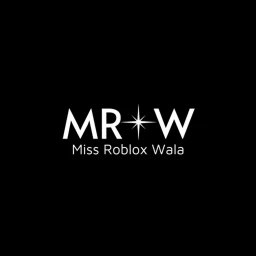 ||Preliminary||-Miss Roblox Wala icon