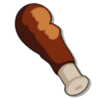 im a chiken studio