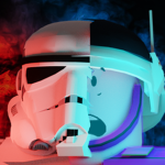 | SW | Star Games