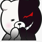 Iblackchicken group