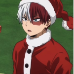 christmashoto