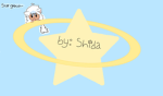 The Official Star Group !!