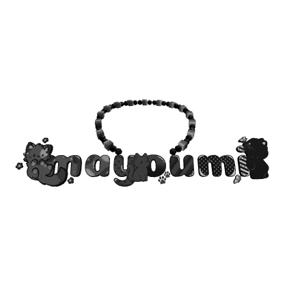 mayoumi Roblox item