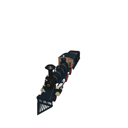 4.8 737