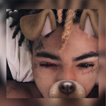 The_tentacion
