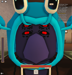 SkibidiFortnite1234556