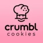 Crumbl Cookies | RBLX Group Thumbnail