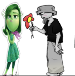 dedpobob