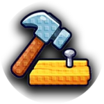 Game Pass Thumbnail