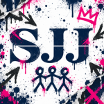 The SJJ Studio