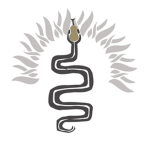 House of Marwoleath