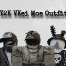 [1000+ Fits] Male Vkei Moe Outfits