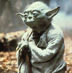 Yoda Cultists