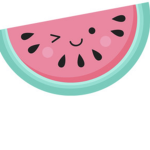 Watermelon._squad