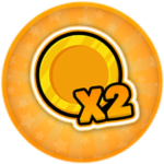 Soxius Games