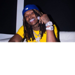 R.I.P KING VON LLV Group Thumbnail
